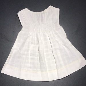 Mabo 18 month dress